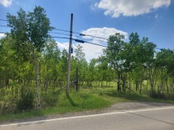 24166 Old Banff Coach Road  Rural Rocky View County, AB T3Z 3N4