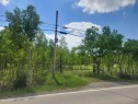 24166 Old Banff Coach Road, Rural Rocky View County, AB 