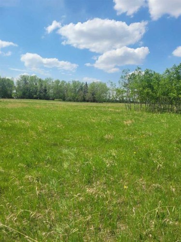 24166 Old Banff Coach Road, Rural Rocky View County, AB 
