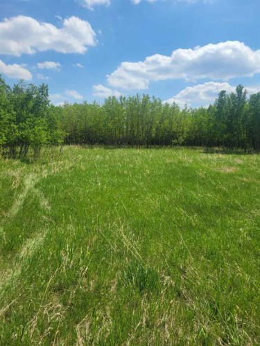24166 Old Banff Coach Road, Rural Rocky View County, AB 