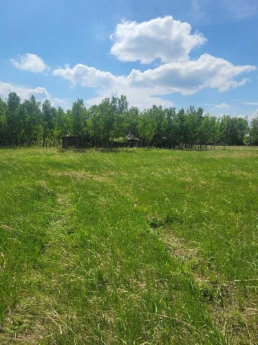 24166 Old Banff Coach Road, Rural Rocky View County, AB 