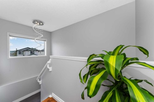 44 Tuscarora Place Nw, Calgary, AB - Indoor