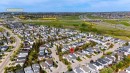 44 Tuscarora Place Nw, Calgary, AB  - Outdoor With View 