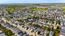 44 Tuscarora Place Nw, Calgary, AB  - Outdoor With View 