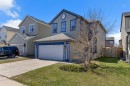 1564 Copperfield Boulevard Se, Calgary, AB  - Outdoor 