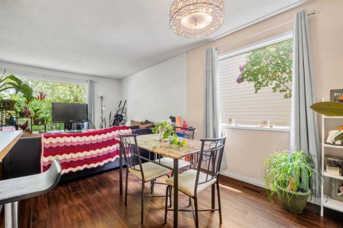 224 Ranchview Place Nw, Calgary, AB - Indoor