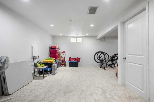 224 Ranchview Place Nw, Calgary, AB - Indoor