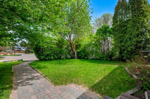 224 Ranchview Place Nw, Calgary, AB - Outdoor