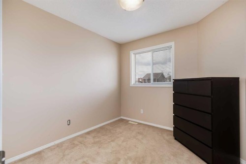 31 Taralake Gardens Ne, Calgary, AB - Indoor Photo Showing Other Room