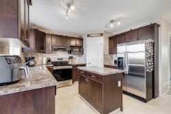 31 Taralake Gardens NE Calgary, AB T3J 0A8