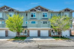 318 Strathcona Circle Strathmore, AB T1P 0B1