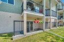 318 Strathcona Circle, Strathmore, AB  - Outdoor With Exterior 