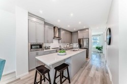 238 Aquila Drive NW Calgary, AB T3R 1Y6
