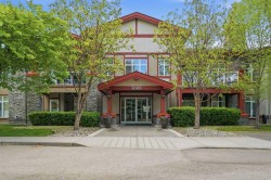 3117-3117 Lake Fraser Green SE Calgary, AB T2J 7H9