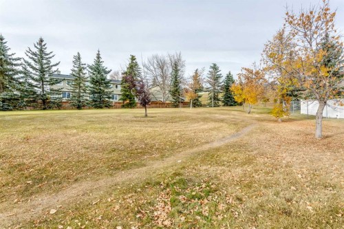 10 Deerfield Green Se, Calgary, AB - Outdoor With View