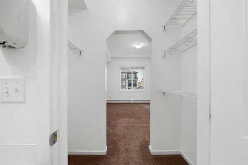 2320-215 Legacy Boulevard Se, Calgary, AB - Indoor Photo Showing Other Room
