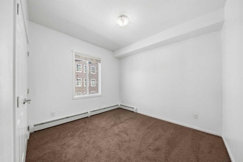 2320-215 Legacy Boulevard Se, Calgary, AB - Indoor Photo Showing Other Room