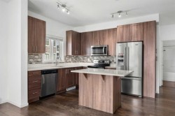2320-215 Legacy Boulevard SE Calgary, AB T2X 3Z4