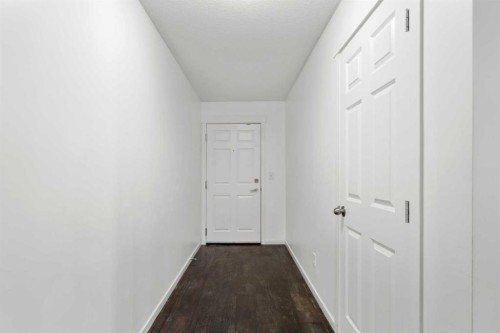 2320-215 Legacy Boulevard Se, Calgary, AB - Indoor Photo Showing Other Room