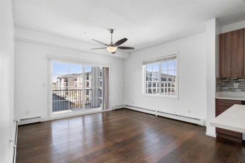 2320-215 Legacy Boulevard Se, Calgary, AB - Indoor