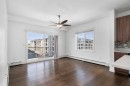 2320-215 Legacy Boulevard Se, Calgary, AB  - Indoor 