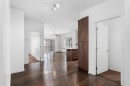 2320-215 Legacy Boulevard Se, Calgary, AB  - Indoor Photo Showing Other Room 