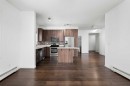 2320-215 Legacy Boulevard Se, Calgary, AB  - Indoor Photo Showing Kitchen 