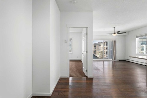 2320-215 Legacy Boulevard Se, Calgary, AB - Indoor Photo Showing Other Room