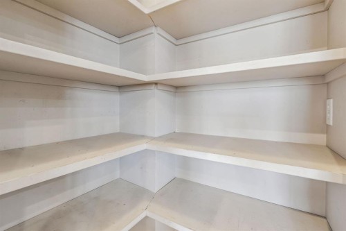 161 Citadel Ridge Close Nw, Calgary, AB 