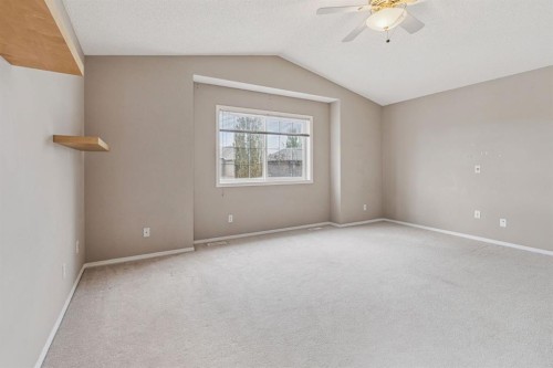161 Citadel Ridge Close Nw, Calgary, AB 