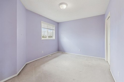 161 Citadel Ridge Close Nw, Calgary, AB 