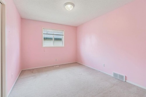 161 Citadel Ridge Close Nw, Calgary, AB 