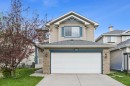 161 Citadel Ridge Close Nw, Calgary, AB 