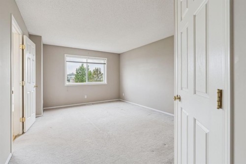 161 Citadel Ridge Close Nw, Calgary, AB 