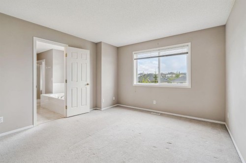 161 Citadel Ridge Close Nw, Calgary, AB 