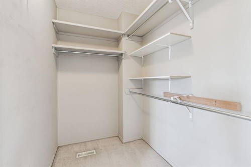 161 Citadel Ridge Close Nw, Calgary, AB 