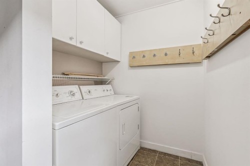 161 Citadel Ridge Close Nw, Calgary, AB 