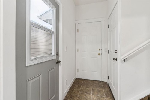 161 Citadel Ridge Close Nw, Calgary, AB 