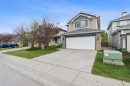 161 Citadel Ridge Close Nw, Calgary, AB 