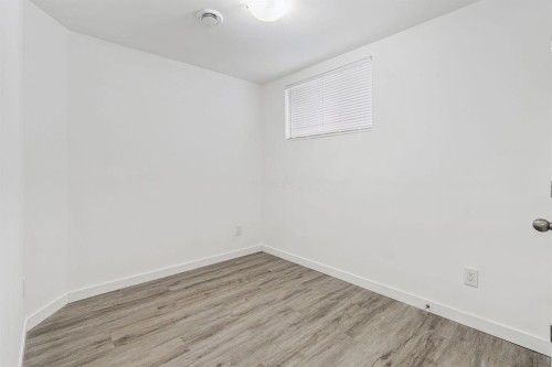 161 Citadel Ridge Close Nw, Calgary, AB 