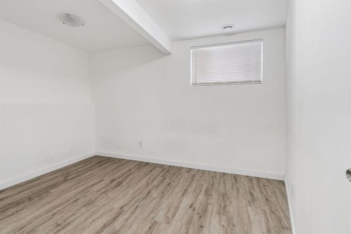 161 Citadel Ridge Close Nw, Calgary, AB 
