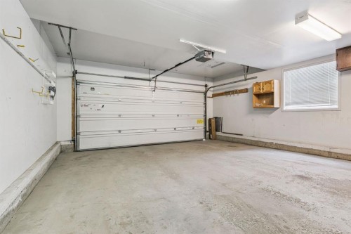 161 Citadel Ridge Close Nw, Calgary, AB 