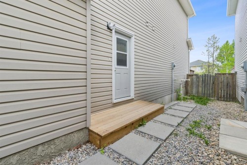 161 Citadel Ridge Close Nw, Calgary, AB 