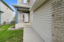 161 Citadel Ridge Close Nw, Calgary, AB 