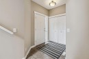 161 Citadel Ridge Close Nw, Calgary, AB 