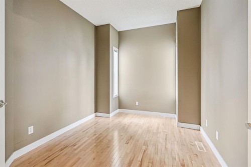 161 Citadel Ridge Close Nw, Calgary, AB 