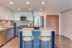 1404-519 Riverfront Avenue SECalgary, AB T2G 1K6