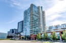 1404-519 Riverfront Avenue Se, Calgary, AB 