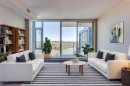 1404-519 Riverfront Avenue Se, Calgary, AB 