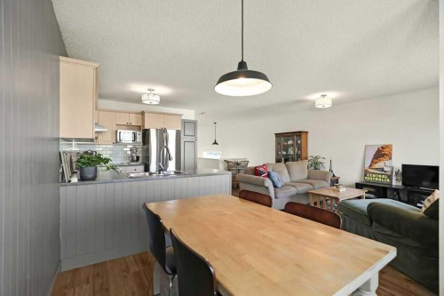 20 Covepark Close Ne, Calgary, AB - Indoor